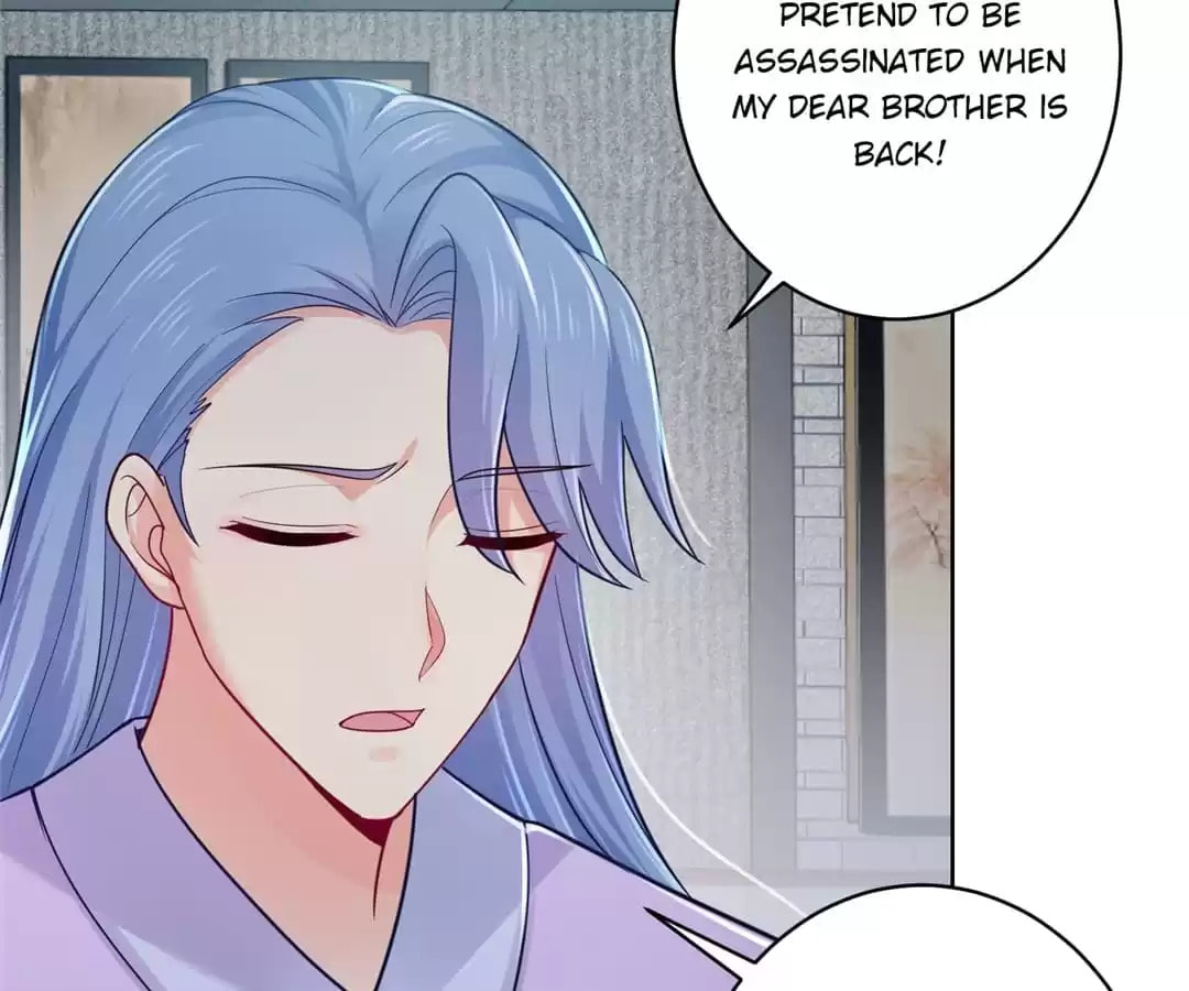 Read Forensic Princess chapter 210 image 6 on Lezhin