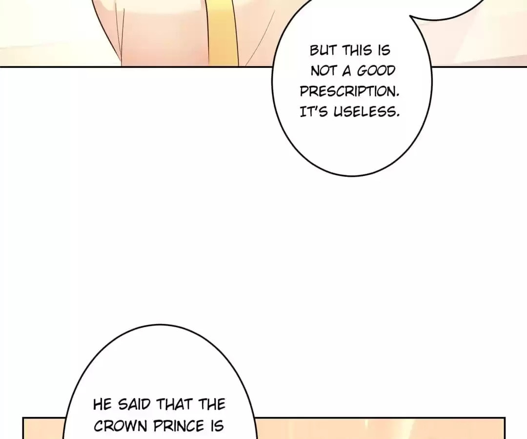 Read Forensic Princess chapter 210 image 62 on Lezhin