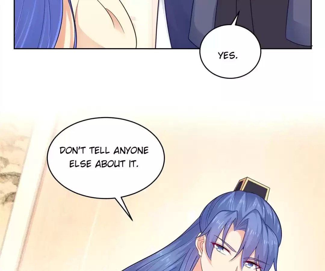 Read Forensic Princess chapter 210 image 64 on Lezhin