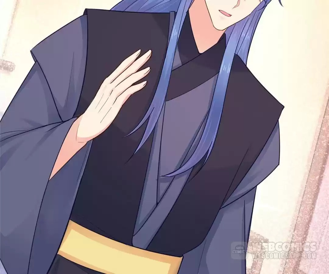 Read Forensic Princess chapter 210 image 65 on Lezhin