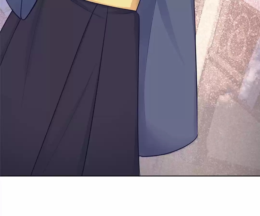 Read Forensic Princess chapter 210 image 66 on Lezhin
