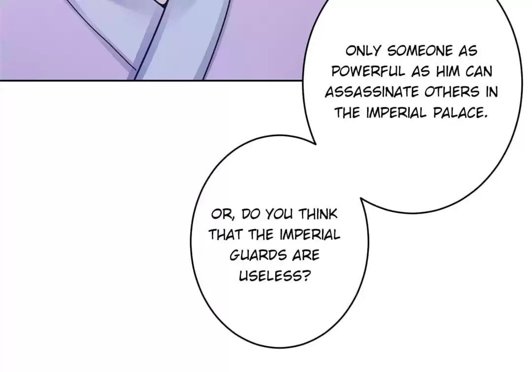 Read Forensic Princess chapter 210 image 7 on Lezhin