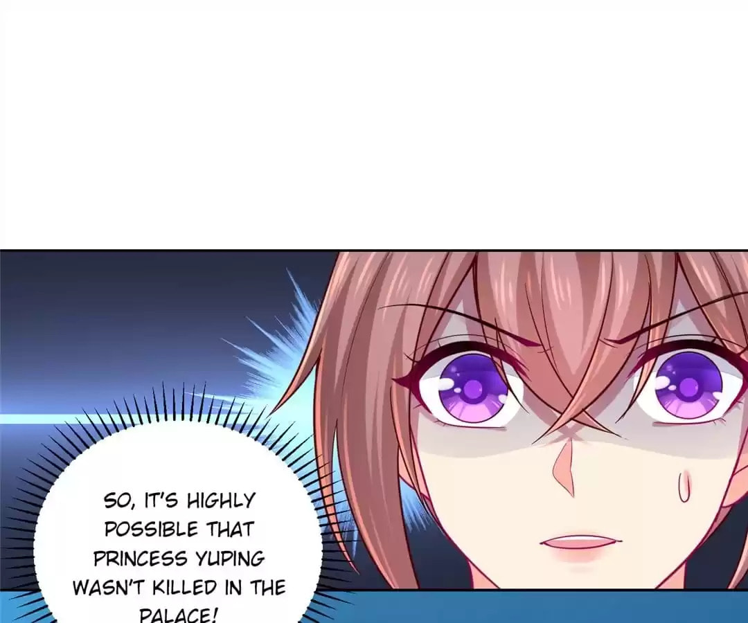 Read Forensic Princess chapter 210 image 8 on Lezhin