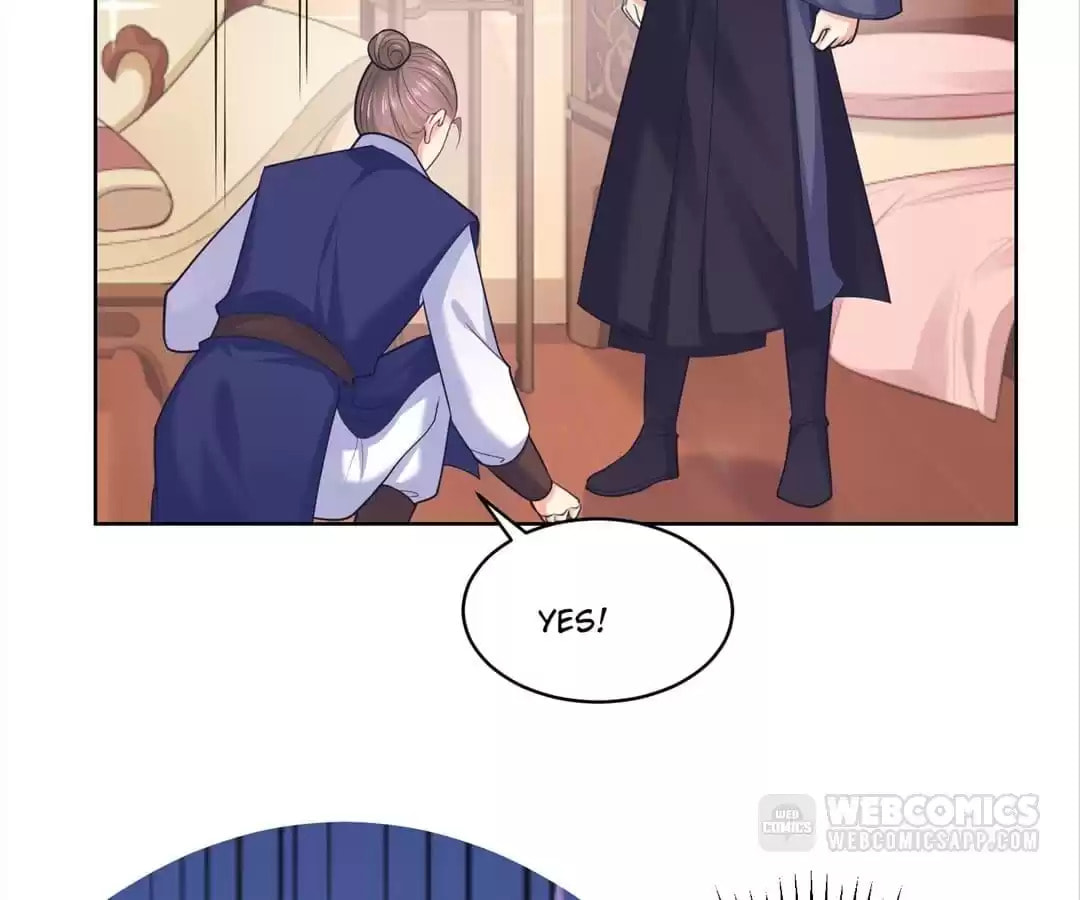Read Forensic Princess chapter 211 image 1 on Lezhin