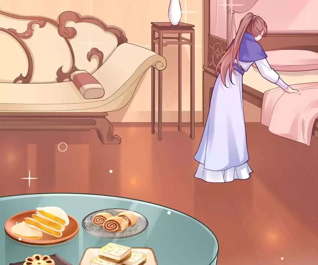Read Forensic Princess chapter 211 image 10 on Lezhin