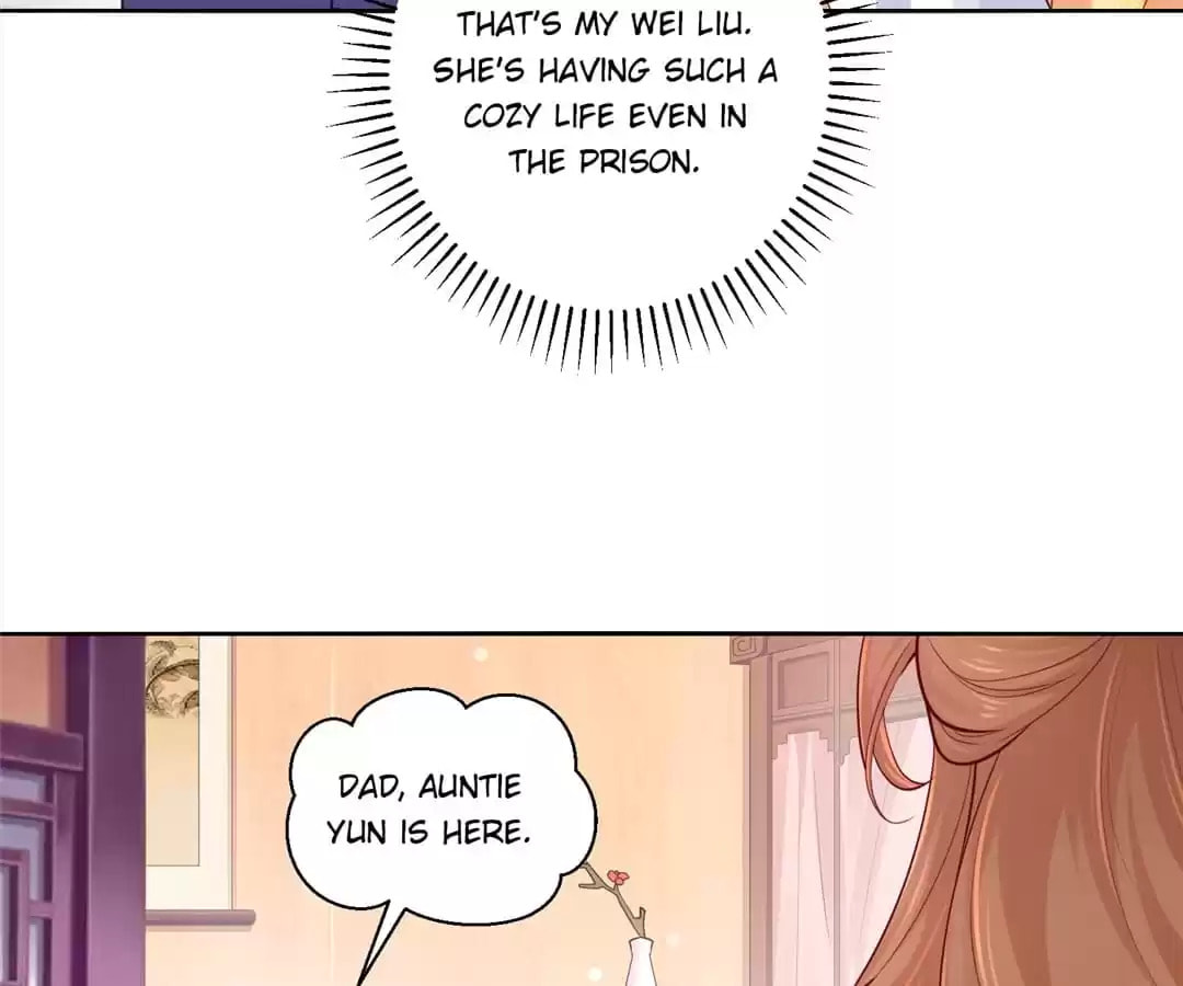 Read Forensic Princess chapter 211 image 12 on Lezhin