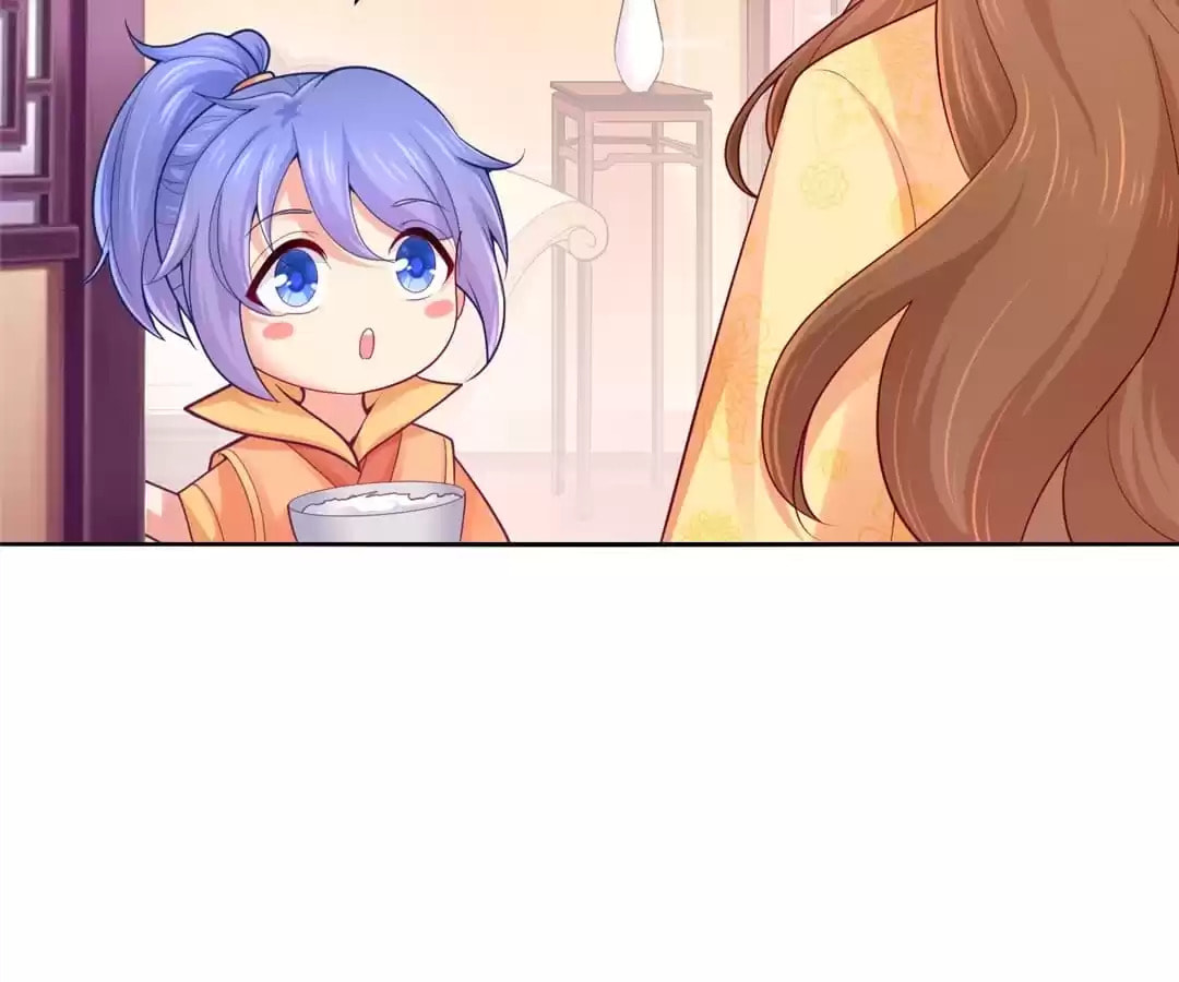 Read Forensic Princess chapter 211 image 13 on Lezhin