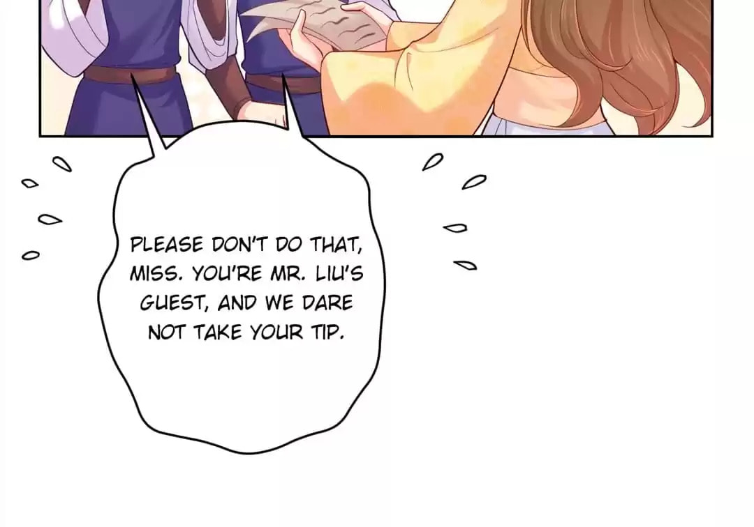 Read Forensic Princess chapter 211 image 15 on Lezhin