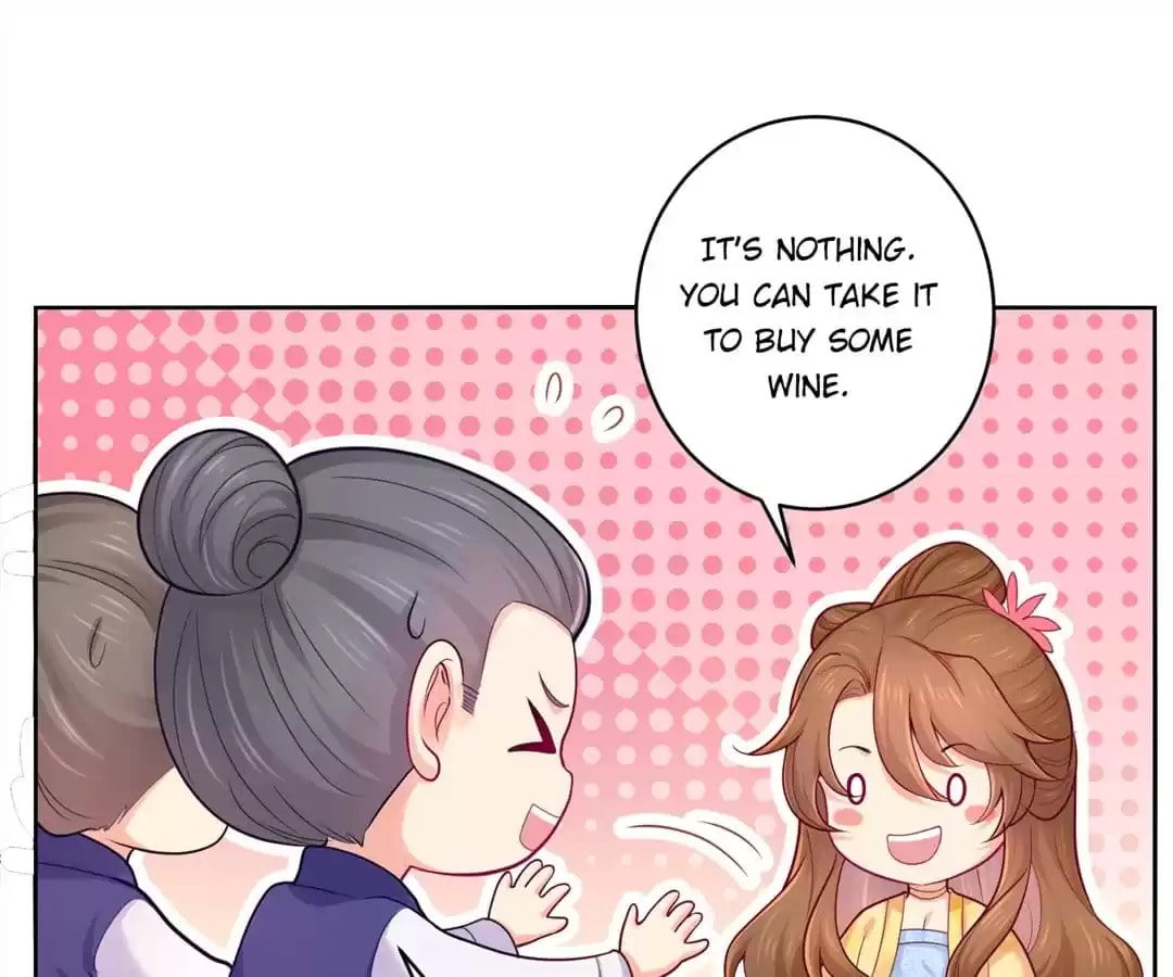 Read Forensic Princess chapter 211 image 16 on Lezhin