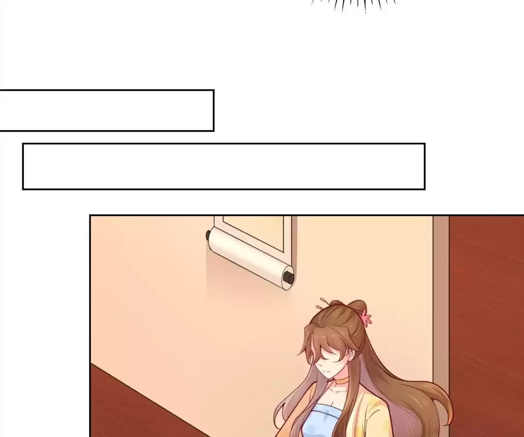 Read Forensic Princess chapter 211 image 19 on Lezhin
