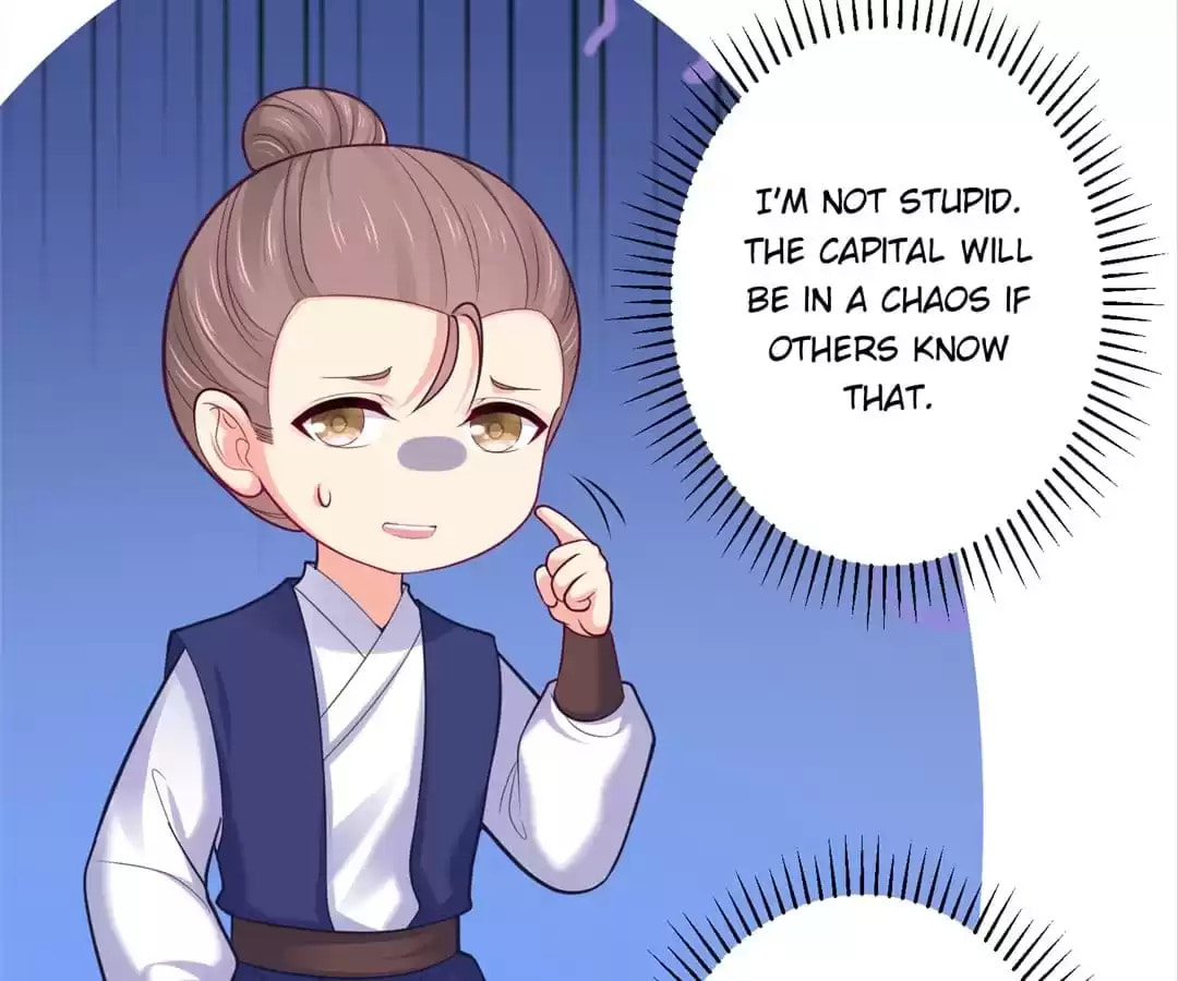 Read Forensic Princess chapter 211 image 2 on Lezhin