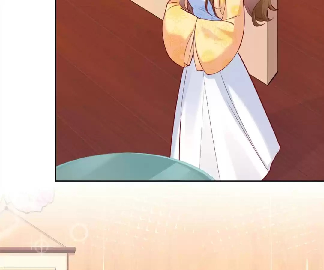 Read Forensic Princess chapter 211 image 20 on Lezhin