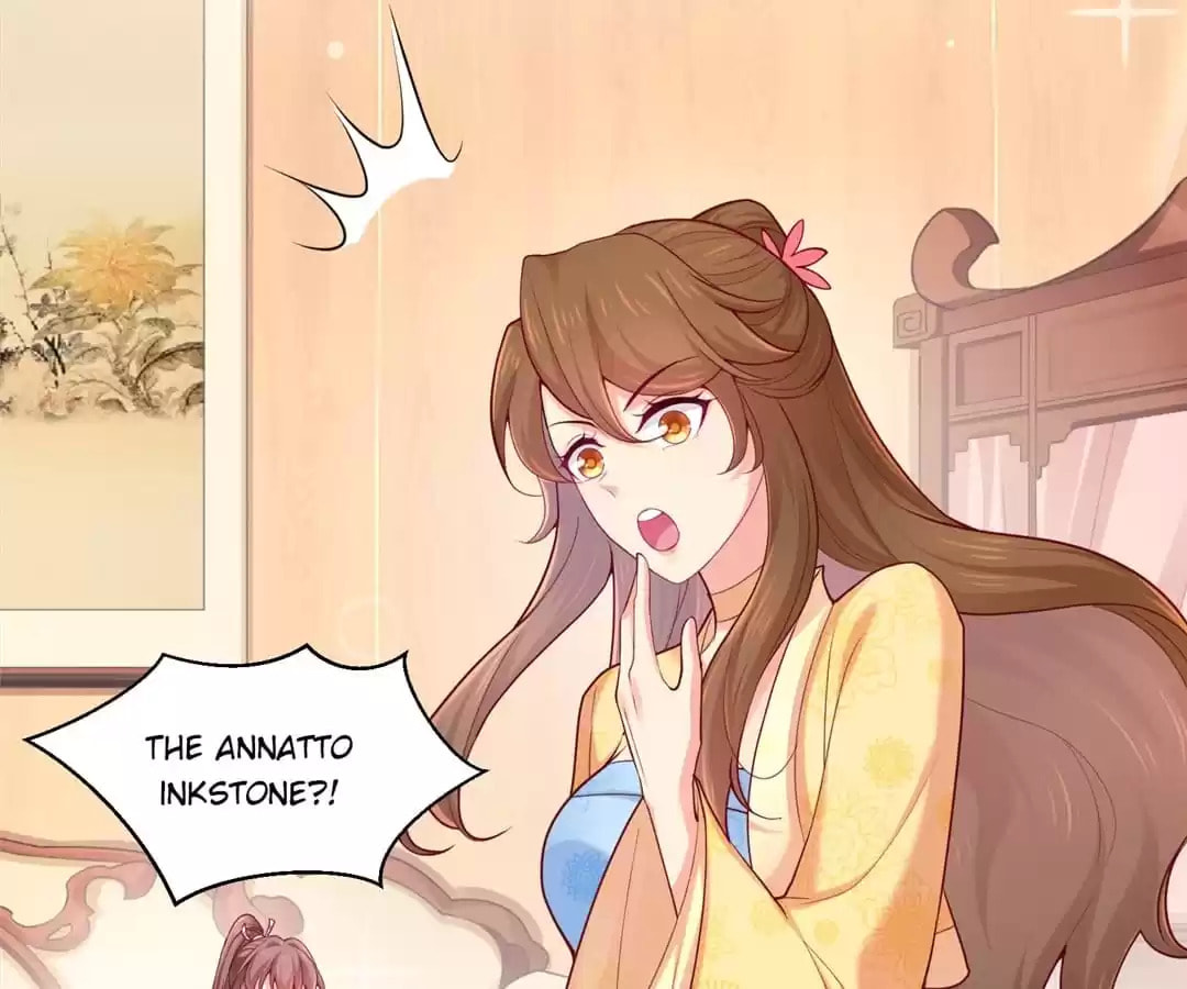 Read Forensic Princess chapter 211 image 21 on Lezhin