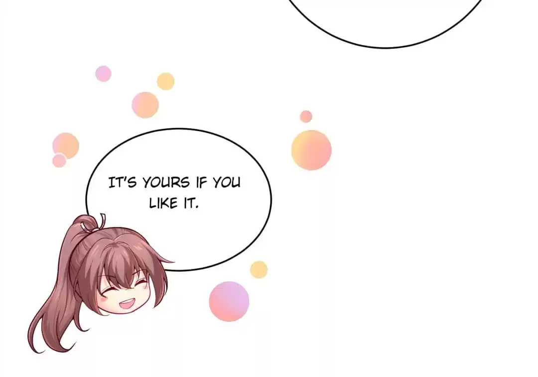 Read Forensic Princess chapter 211 image 23 on Lezhin