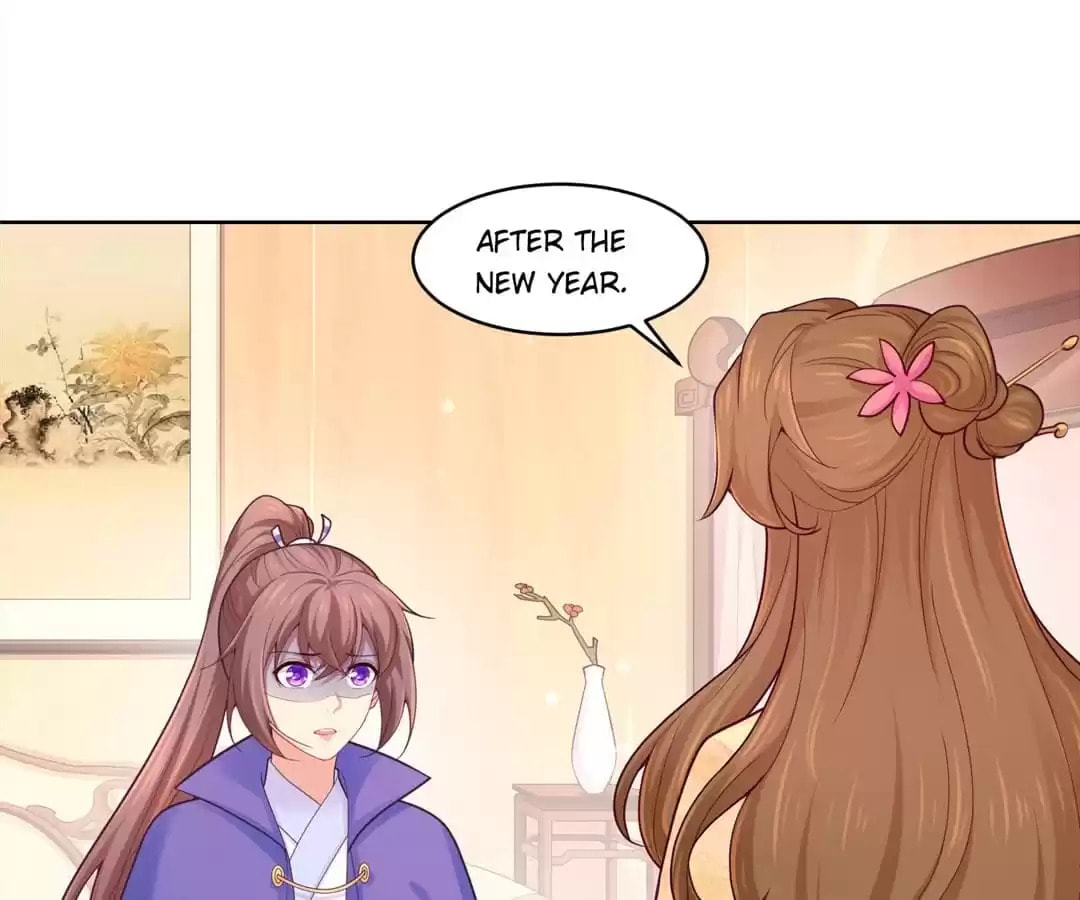 Read Forensic Princess chapter 211 image 26 on Lezhin