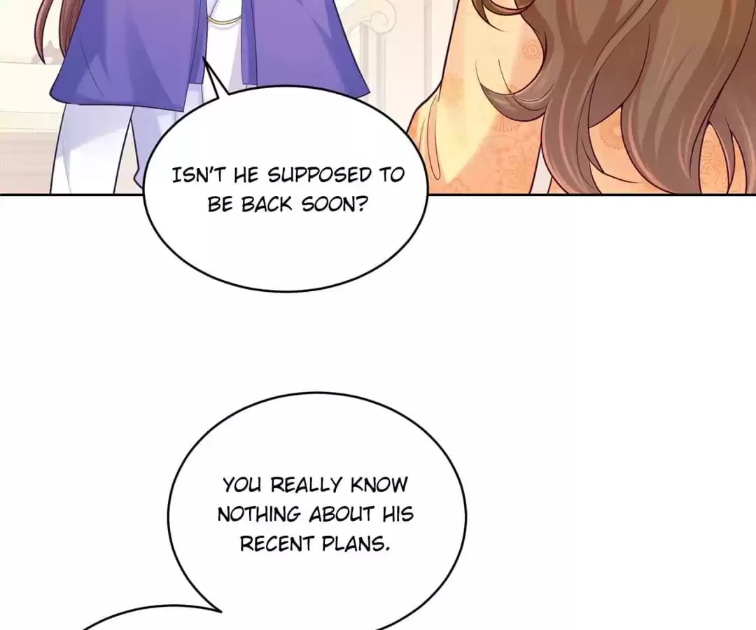Read Forensic Princess chapter 211 image 27 on Lezhin