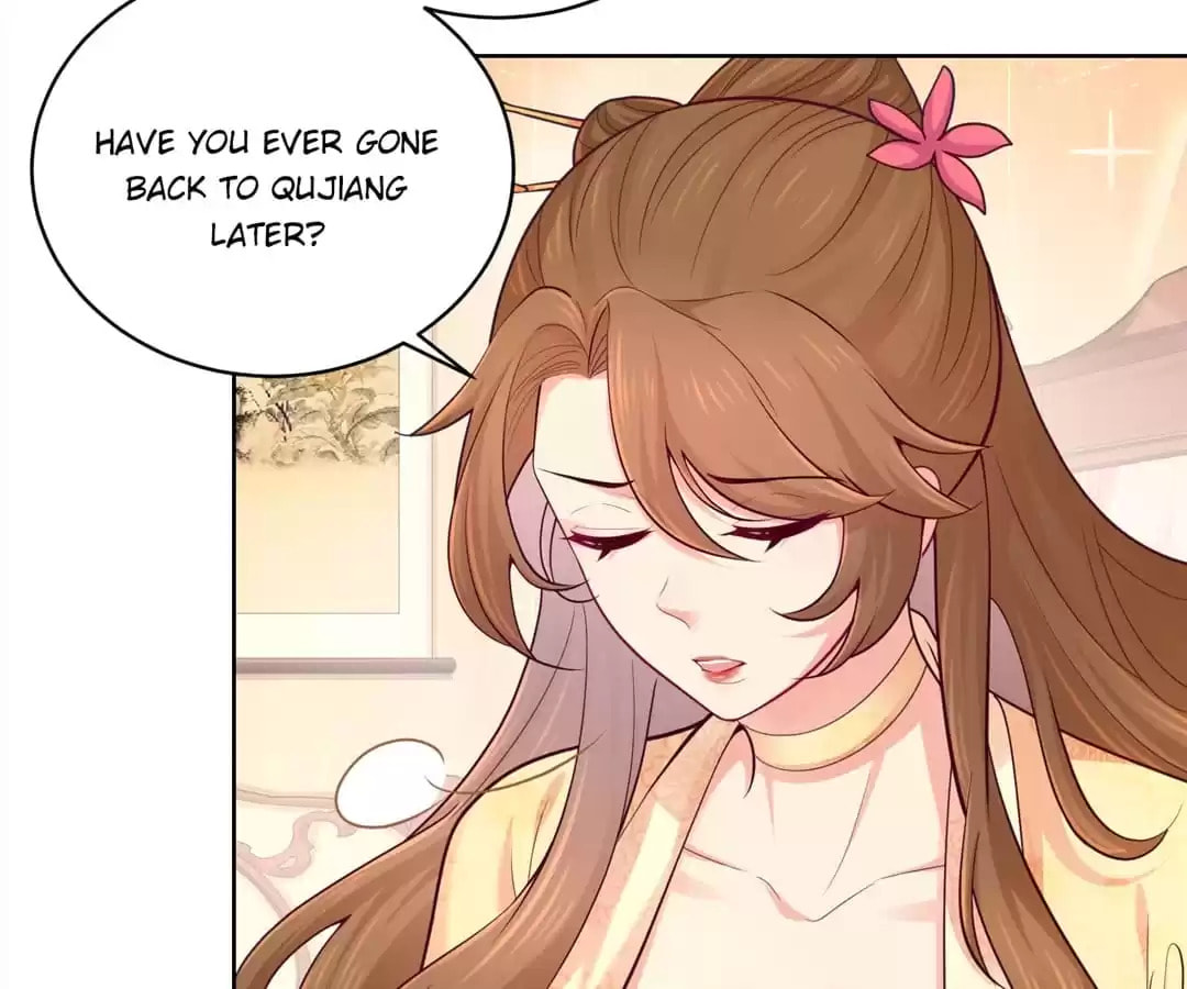 Read Forensic Princess chapter 211 image 28 on Lezhin