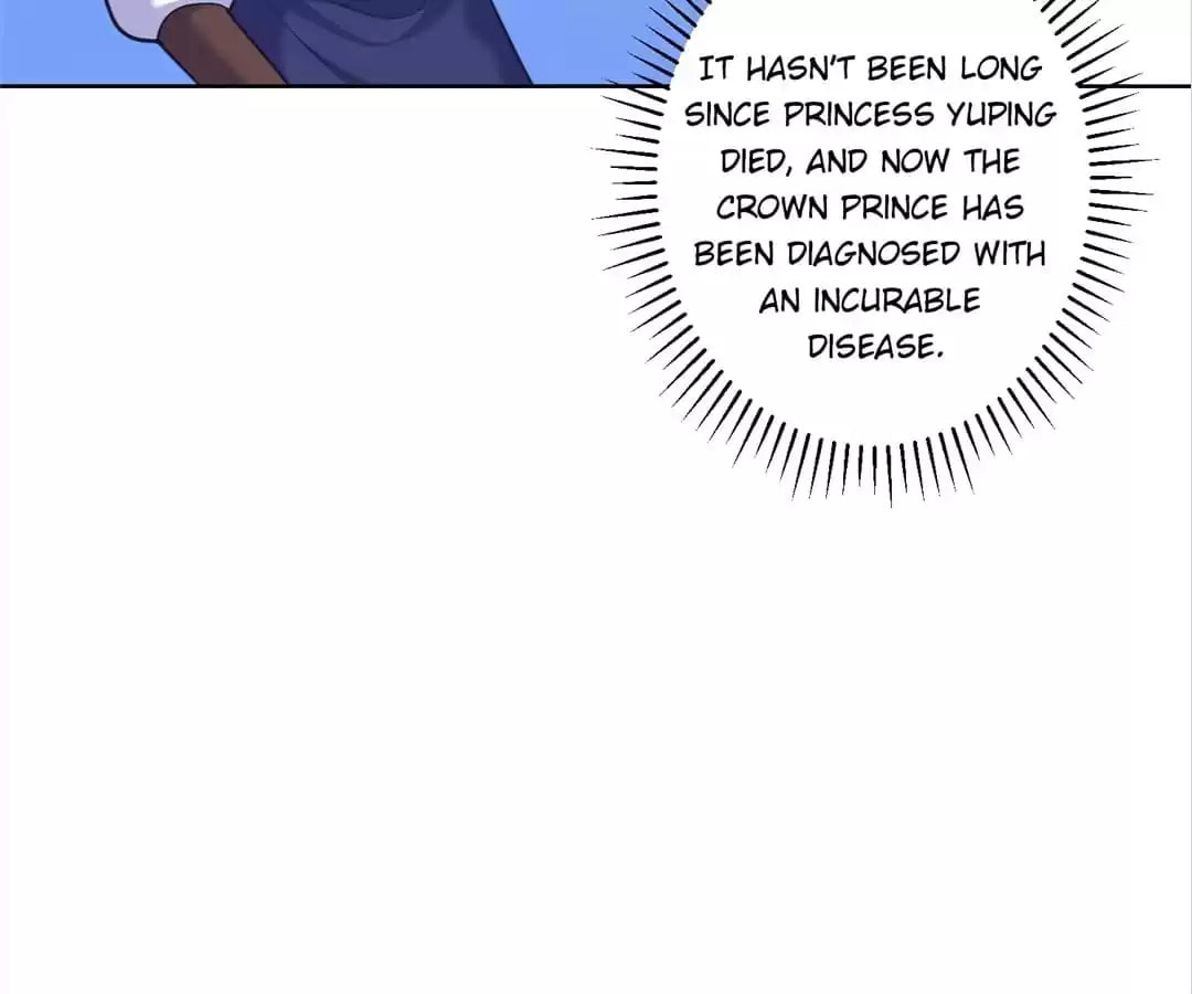 Read Forensic Princess chapter 211 image 3 on Lezhin