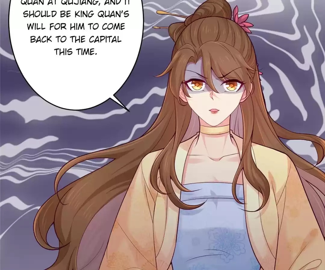 Read Forensic Princess chapter 211 image 30 on Lezhin