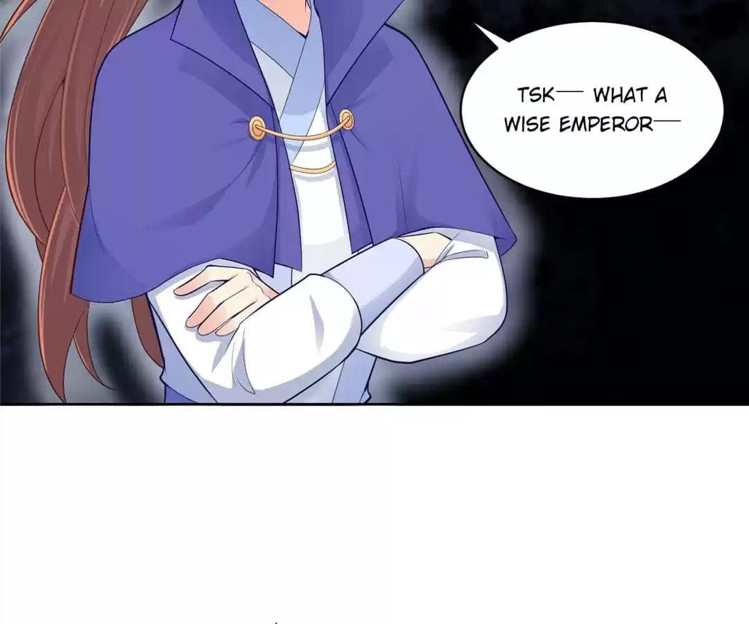 Read Forensic Princess chapter 211 image 35 on Lezhin