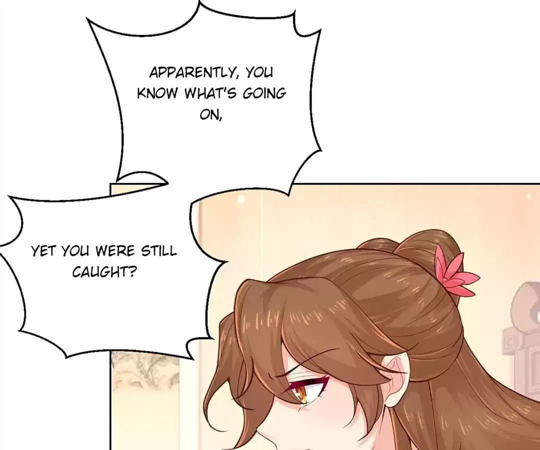Read Forensic Princess chapter 211 image 36 on Lezhin
