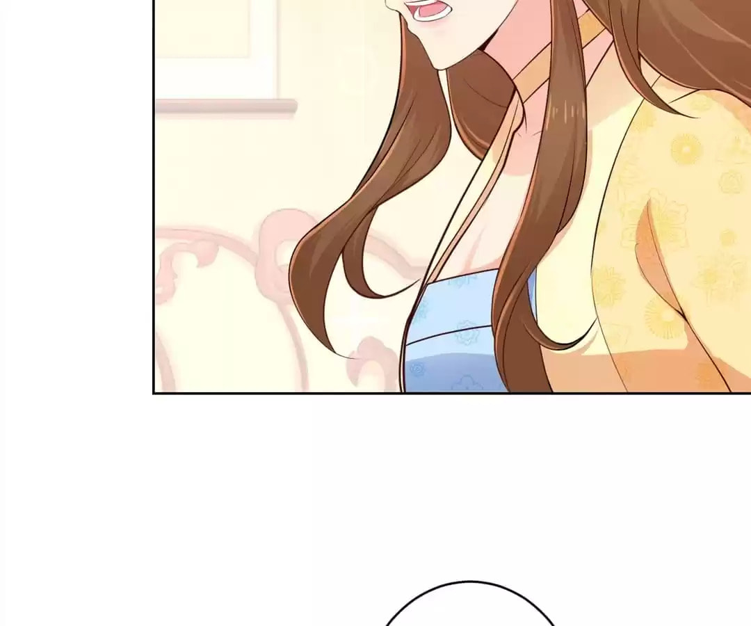 Read Forensic Princess chapter 211 image 37 on Lezhin