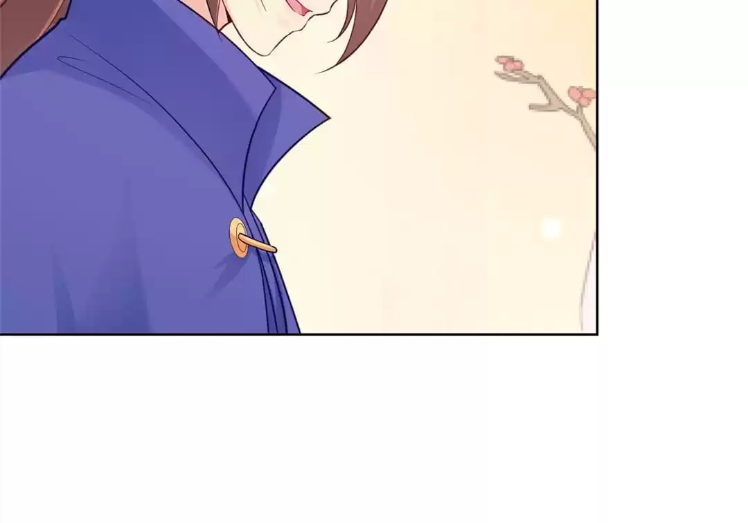 Read Forensic Princess chapter 211 image 39 on Lezhin