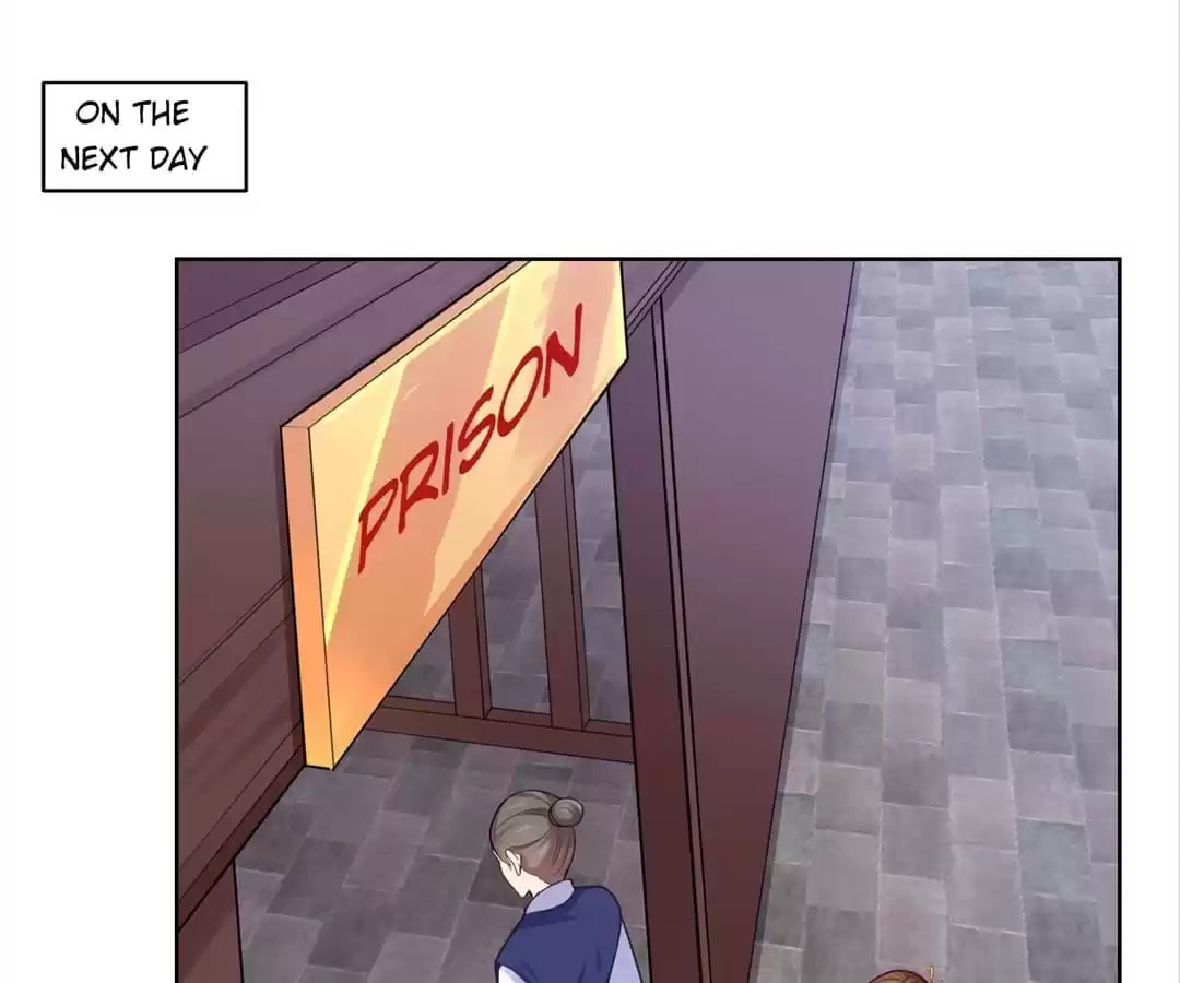 Read Forensic Princess chapter 211 image 4 on Lezhin