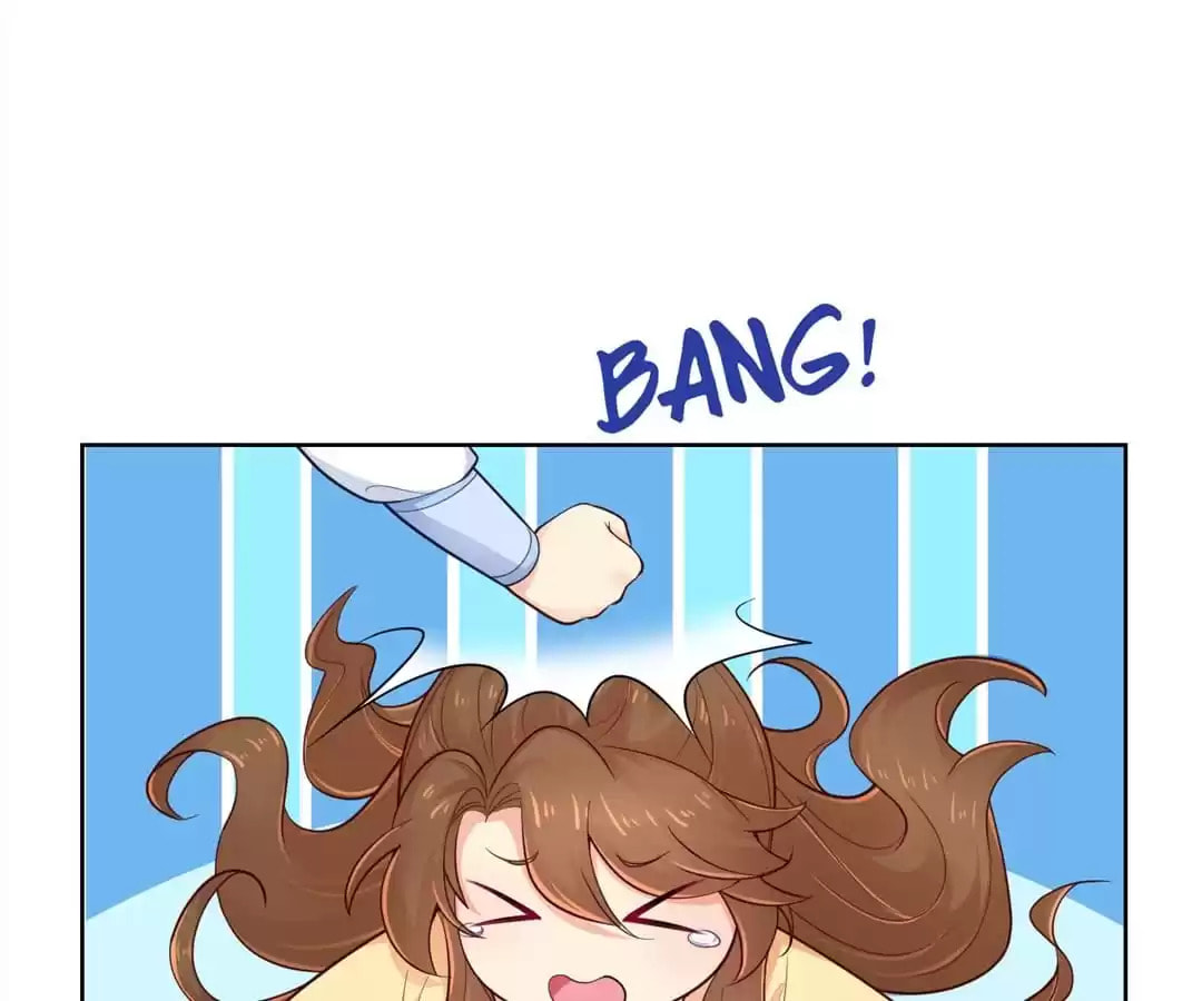 Read Forensic Princess chapter 211 image 43 on Lezhin