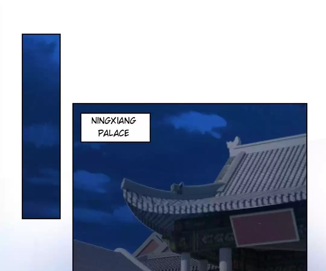 Read Forensic Princess chapter 211 image 45 on Lezhin