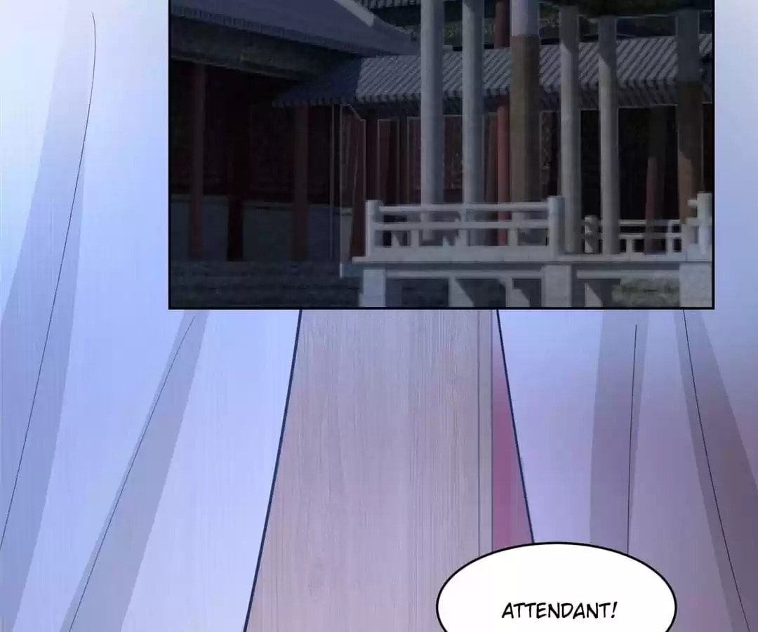 Read Forensic Princess chapter 211 image 46 on Lezhin