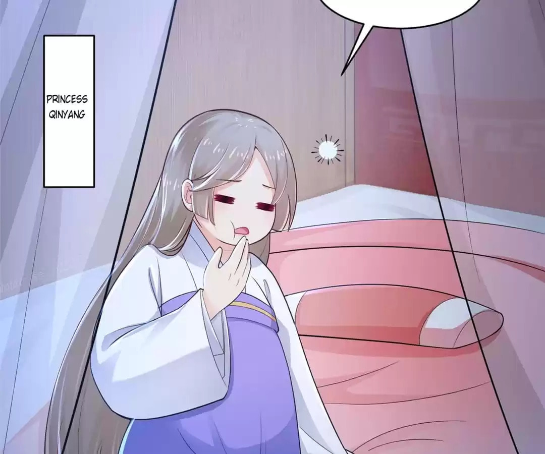 Read Forensic Princess chapter 211 image 47 on Lezhin