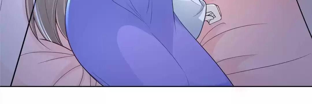 Read Forensic Princess chapter 211 image 48 on Lezhin