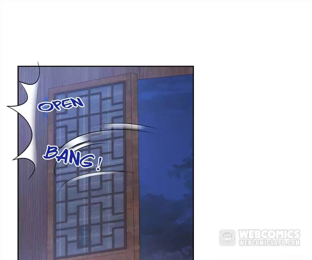 Read Forensic Princess chapter 211 image 49 on Lezhin