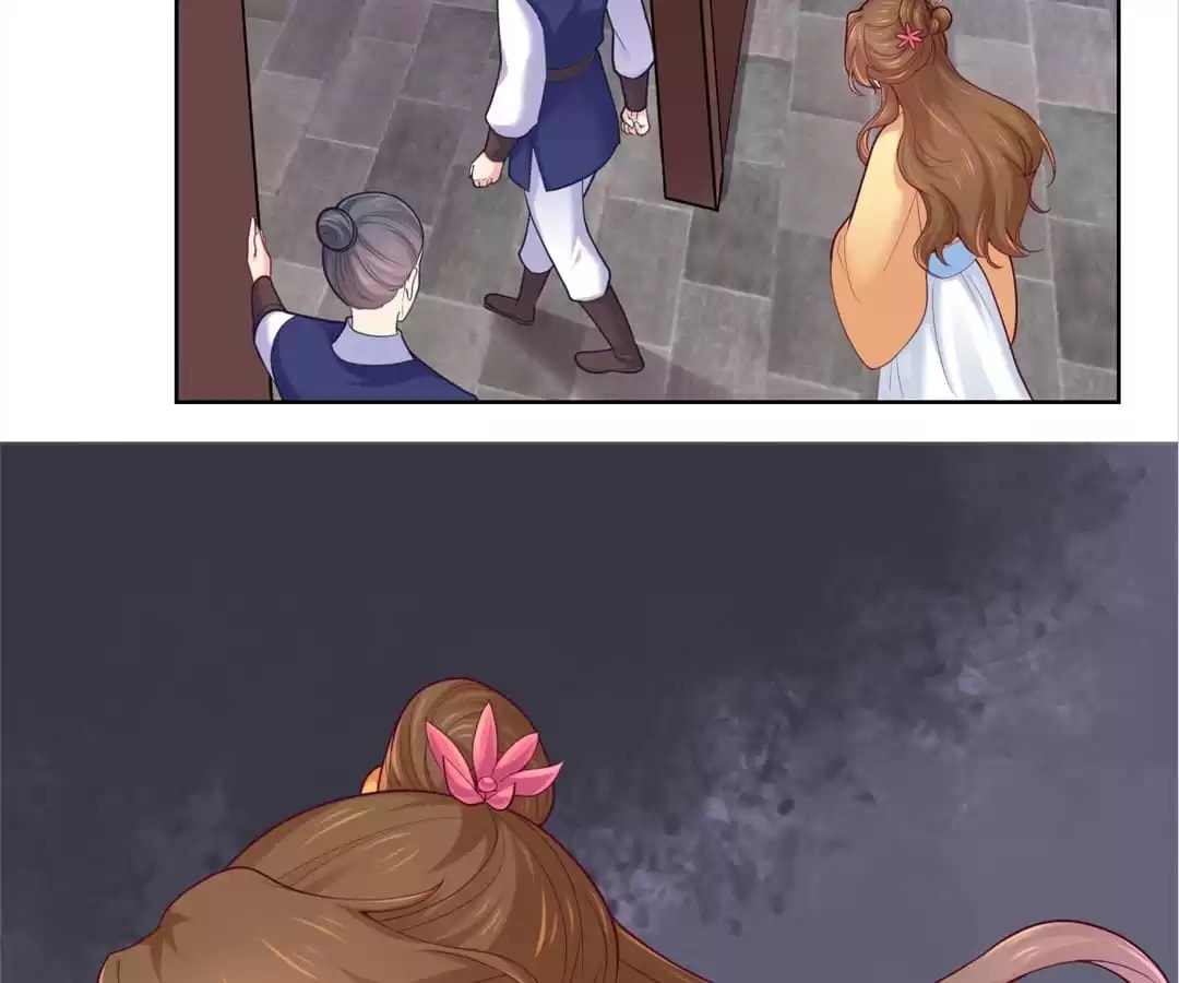 Read Forensic Princess chapter 211 image 5 on Lezhin