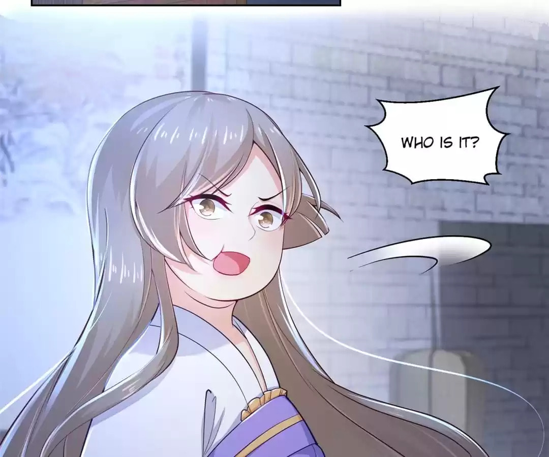 Read Forensic Princess chapter 211 image 50 on Lezhin