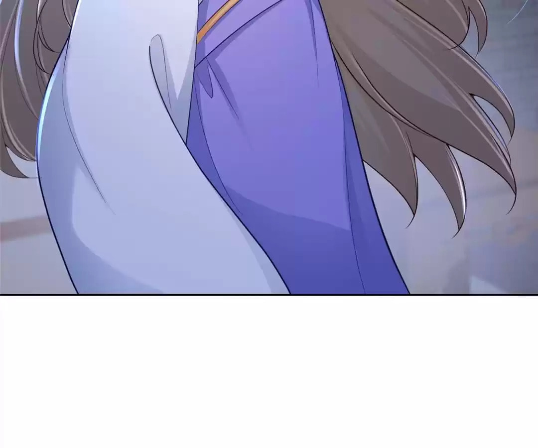 Read Forensic Princess chapter 211 image 51 on Lezhin