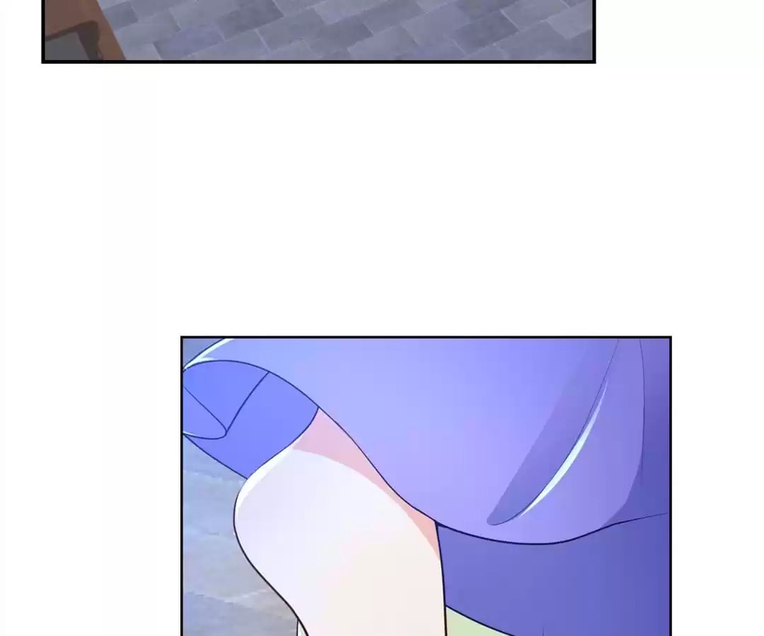 Read Forensic Princess chapter 211 image 53 on Lezhin