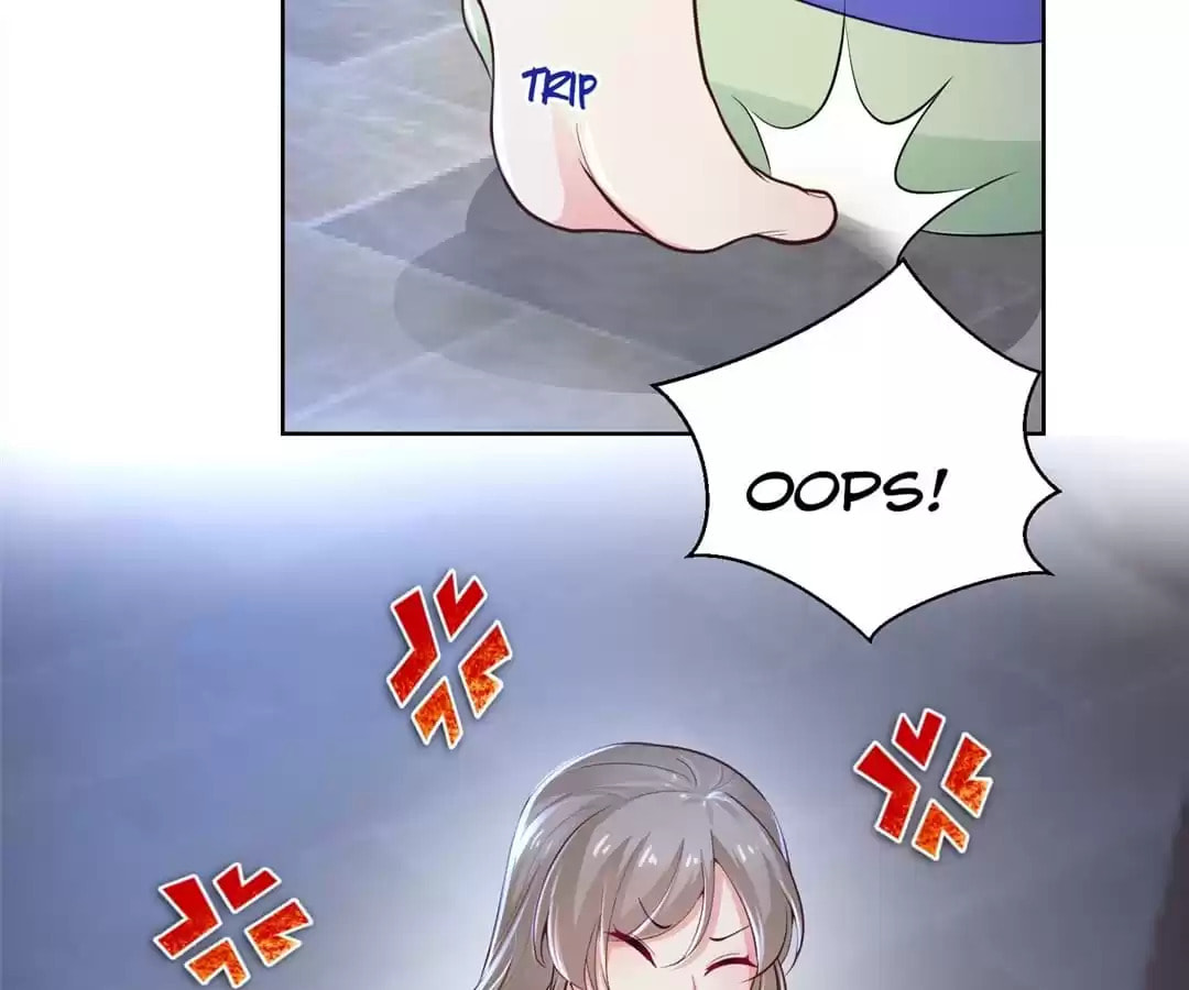 Read Forensic Princess chapter 211 image 54 on Lezhin