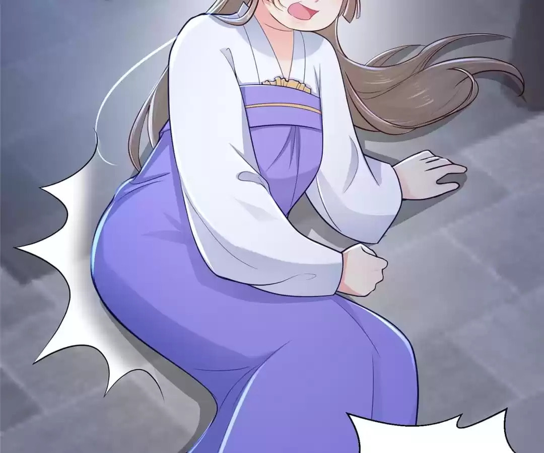 Read Forensic Princess chapter 211 image 55 on Lezhin