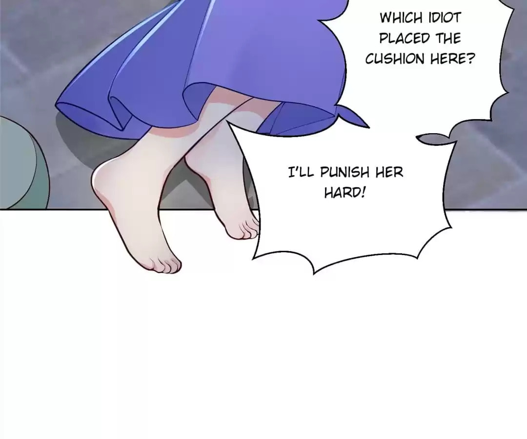 Read Forensic Princess chapter 211 image 56 on Lezhin