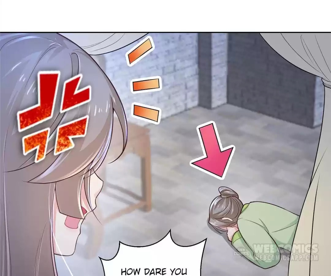 Read Forensic Princess chapter 211 image 57 on Lezhin
