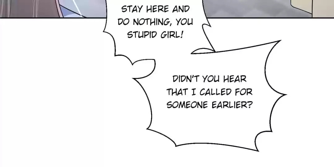 Read Forensic Princess chapter 211 image 58 on Lezhin