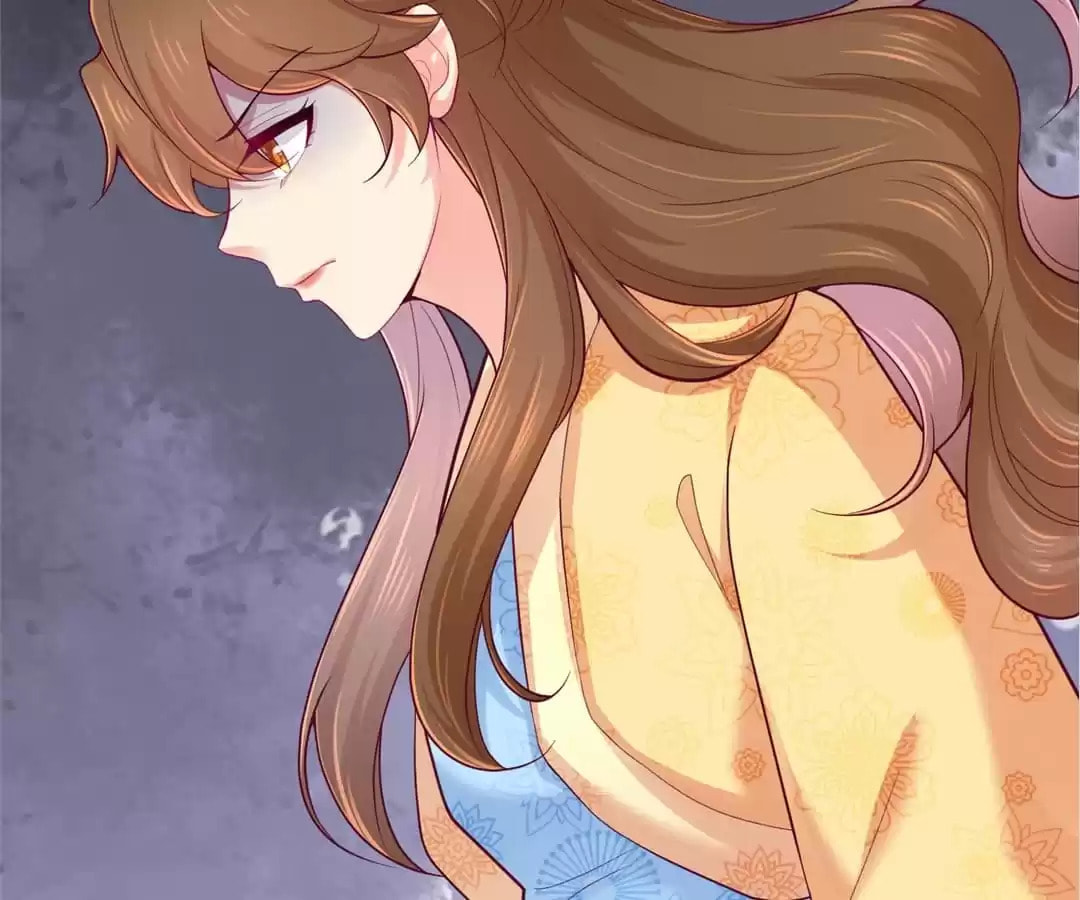 Read Forensic Princess chapter 211 image 6 on Lezhin