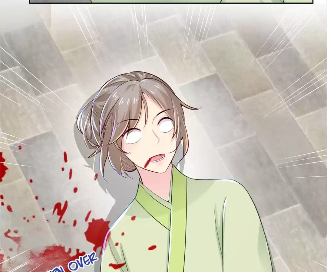 Read Forensic Princess chapter 211 image 60 on Lezhin