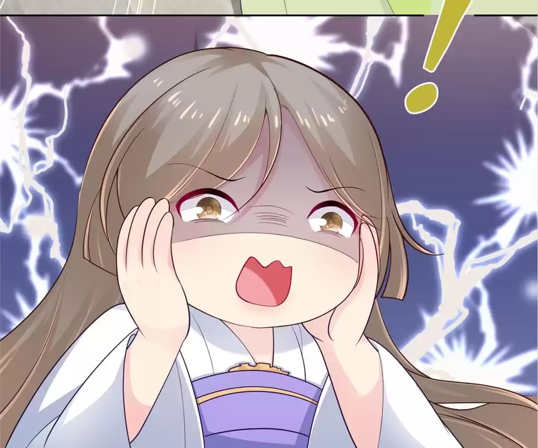 Read Forensic Princess chapter 211 image 62 on Lezhin