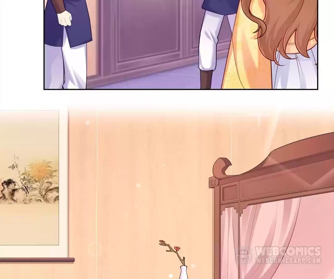 Read Forensic Princess chapter 211 image 9 on Lezhin
