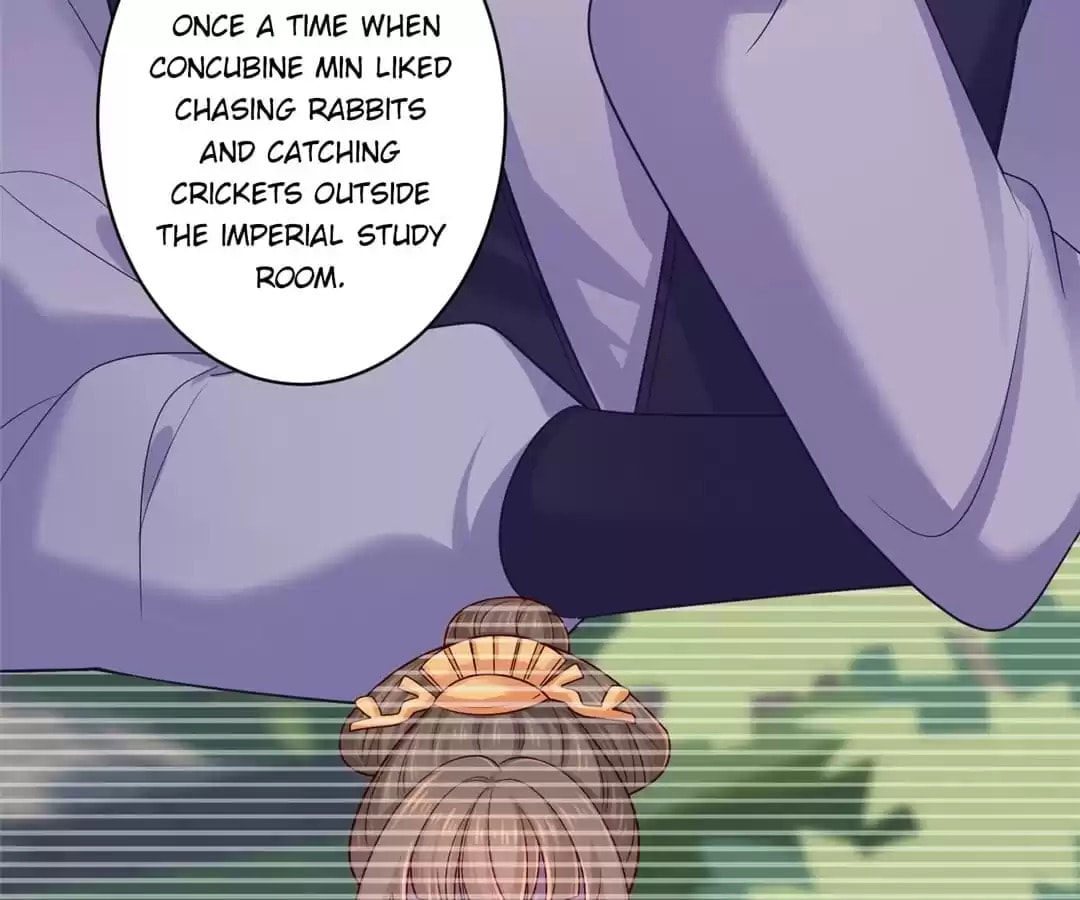 Read Forensic Princess chapter 213 image 10 on Lezhin
