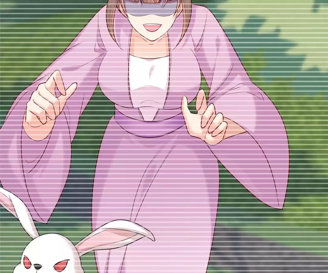 Read Forensic Princess chapter 213 image 11 on Lezhin