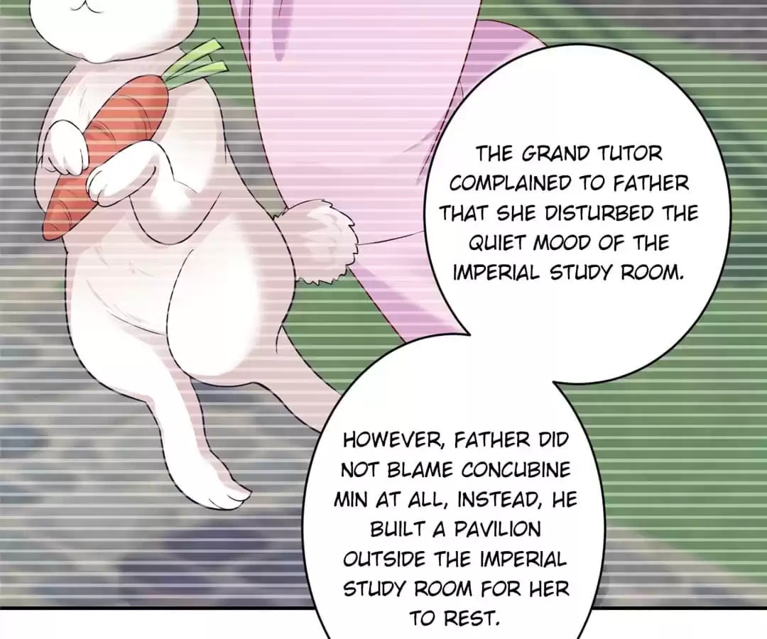 Read Forensic Princess chapter 213 image 12 on Lezhin